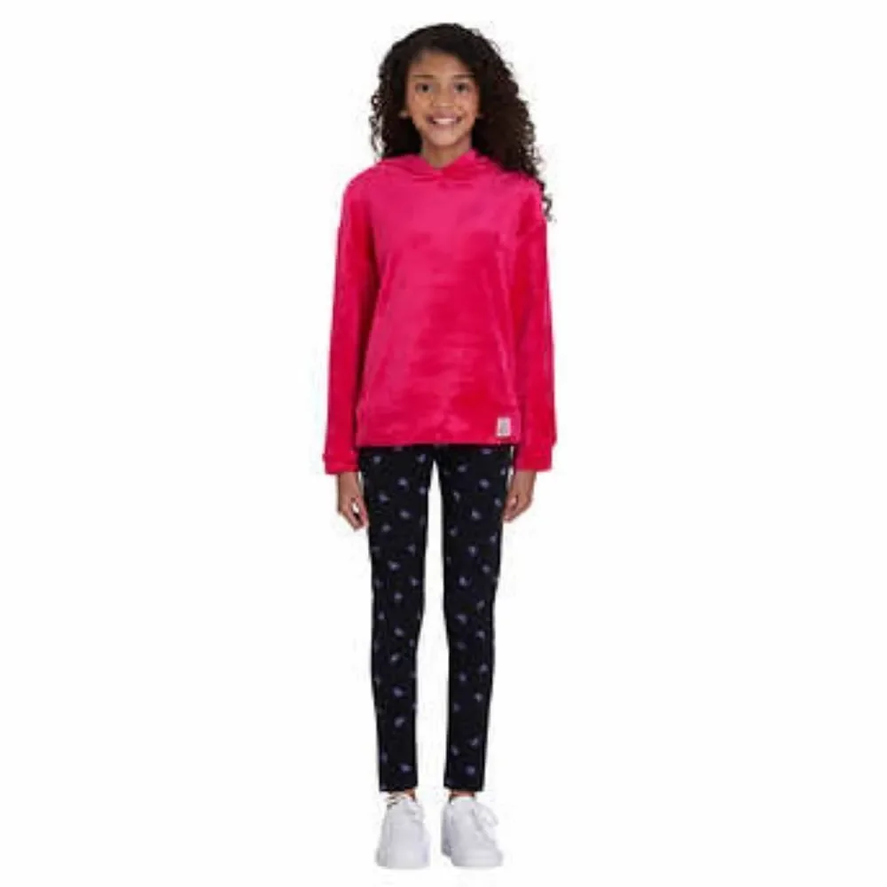 Lucky Youth 2-piece Set